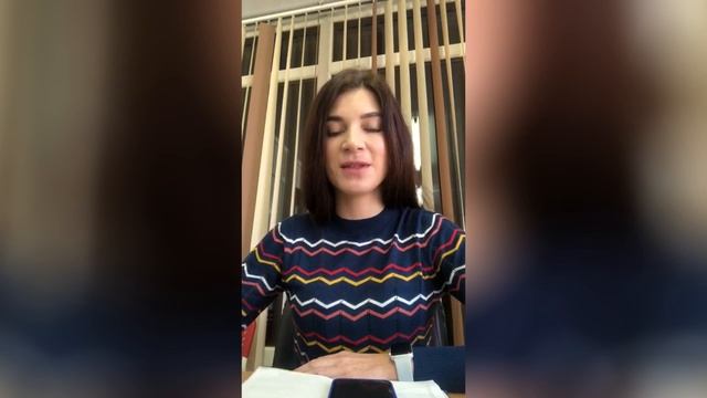Маркетинг для застройщиков. Отзыв от руководителя отдела продаж застройщика ЖК Британия