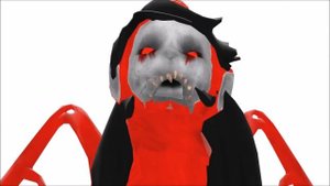 (SFM Slendytubbies) asdfmovie12