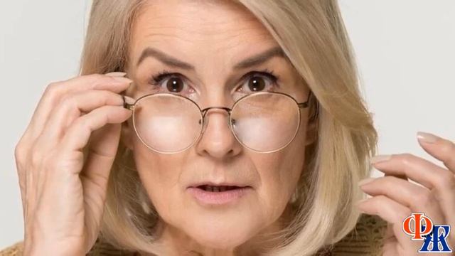 - Какой БАРДАК, такого я ещё не видела! – закричала СВЕКРОВЬ, пройдя в комнату. Я сведу её с ума! смотреть онлайн