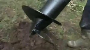 фундамент для бани из бревна