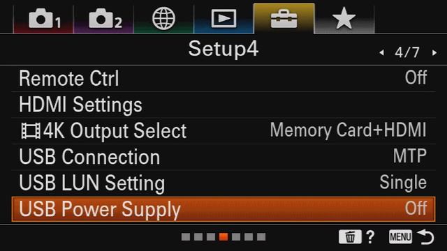 Import Sony video files to iPad wired - feat. Sony a6400 смотреть онлайн