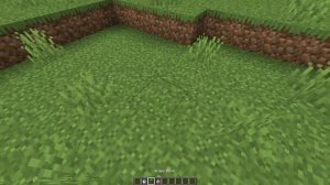 КТО ТАКИЕ АКСОЛОТЛИ В МАЙНКРАФТЕ - Майнкрафт Теория - MrGridlock перезолив с ютуба