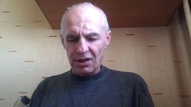 пути Господни неисповедимы