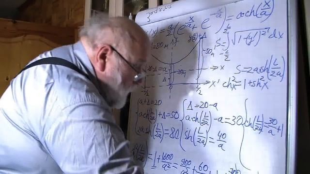 Линия цепи смотреть онлайн