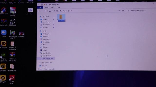 PS4 10.0 and 10.01 jailbreak try by downgrading to 9.00 смотреть онлайн