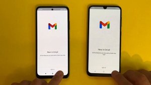 Xiaomi Redmi Note 10s Vs Samsung Galaxy A50