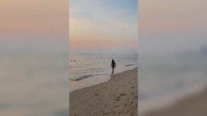 МЫ В ТАЙЛАНДЕ! Обзор отеля Bayphere Hotel Pattaya 5*/шопинг в аутлете/пробуем тайские суши/БИГ БУДД