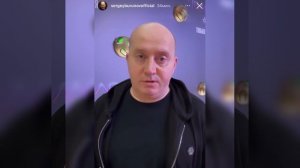 Сергей Бурунов о впечетлениях от просмотра Человек паук -нет пути домой.