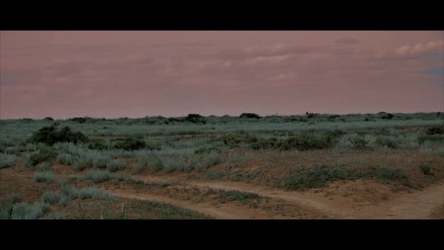 ELTON ULTRA 2021 смотреть онлайн