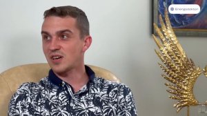 Беседы у Татьяны Фарро. Не жалей себя!