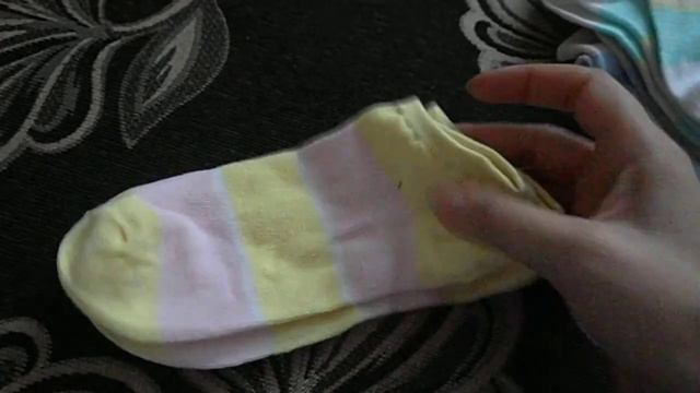 Носики и легенцы с Aliexpress.com смотреть онлайн