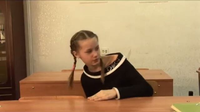 4. не рой другому яму.avi смотреть онлайн