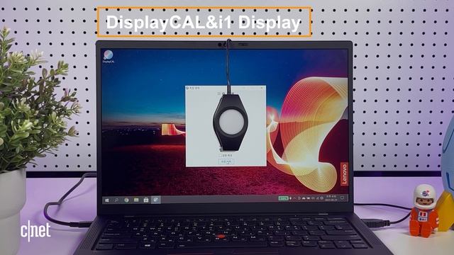 Lenovo ThinkPad X1 Carbon Gen 9(11th Gen Intel Core i7+16:10 Display!) | #Test смотреть онлайн