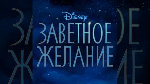 Чтобы Спасти l Заветное Желание l Мейрхан Жантурганов и Luina l полная песня