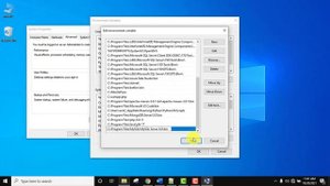 Fix: MySQL Error 1045 (28000) Access denied for user root localhost (using password YES) Windows 10