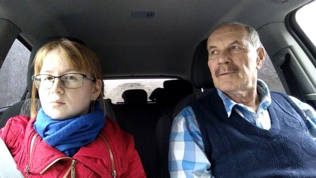 Октябрьская поездка в Юрюзань: городу нужен другой подход