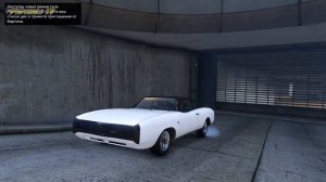 Топ 10 машин для Тюнинга до 100 000$