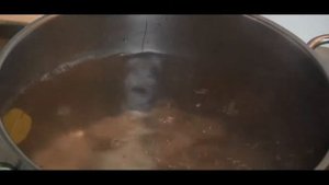 Фрикадельки из индейки. Здоровая еда всегда в тренде..