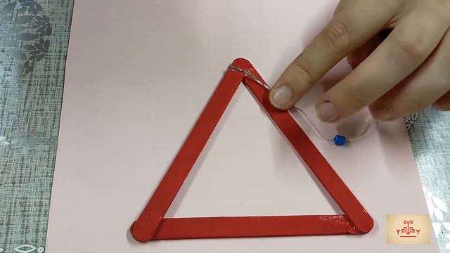 Рождественская игрушка смотреть онлайн