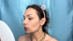 Веснушки с помощью спрея L’Oréal миф или реальность? #ugolekmakeup #l’oreal #веснушки #макияжкалуга