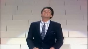 Riccardo Fogli - Storie di tutti i giorni 1984