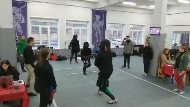 Мужчины 3 Ристалище смотреть онлайн