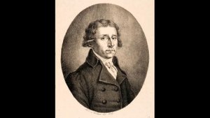 Антонио Сальери. Увертюра из оперы «Der Rauchfangkehrer» (Трубочист).