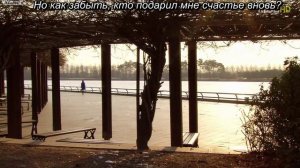 Тысяча поцелуев 1 сезон 39 серия