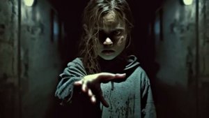 skrillex - first of the year but it's a neural art video