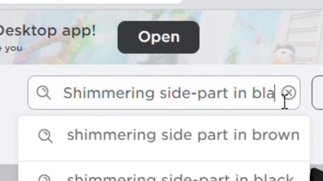 GET HEADLESS HEAD ON ROBLOX 2023 ?? смотреть онлайн