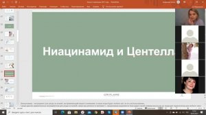 запуск 5 каталога 2021