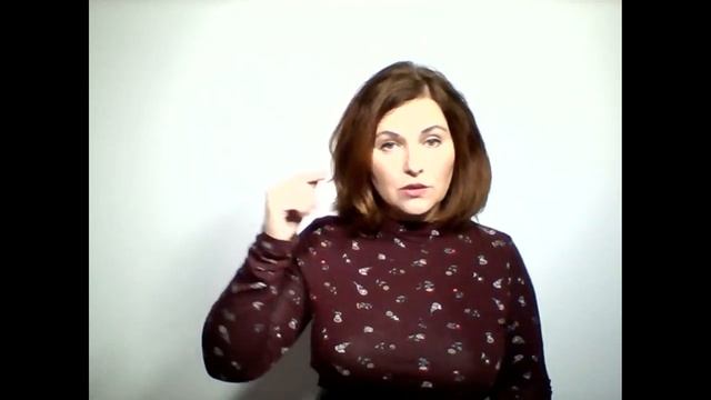 Что такое расстановки по Хеллингеру?