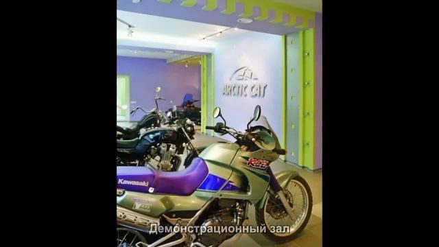 #1663. Лучшие интерьеры - Магазин в Екатеринбурге (160 кв.м)
