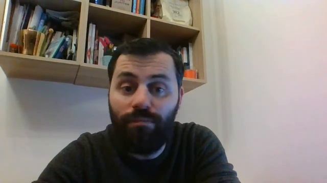 ?LIVE: Пассивный доход. Сдача в аренду, покупка жилья в Италии