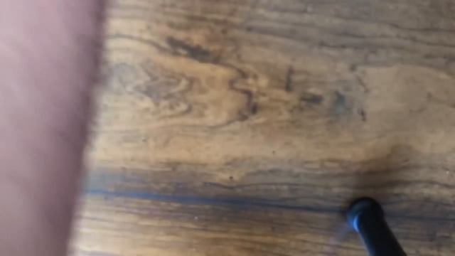 Adjusting Rolex oyster bracelet, removing Rolex links, using Rolex clasp micro adjustments & EZ lin смотреть онлайн