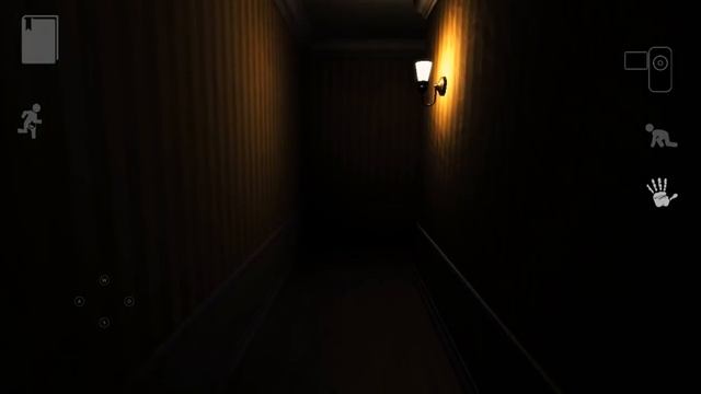 КТО ЖЕ УБИЙЦА? ► Reporter 2 Прохождение #2 ► ИНДИ ХОРРОР ИГРА НА АНДРОИД смотреть онлайн