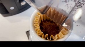 バリスタがおすすめするコーヒーグラインダー wilfa SVART Aromaレビュー