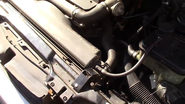 E38 725TDS Настройка M51D25 смотреть онлайн