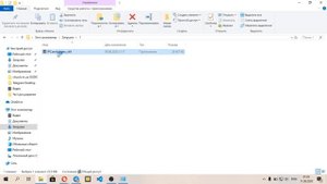 Подключаем смартфон как веб-камеру к компьютеру через USB. CamON Live Streaming. Youtube Skype Zoom