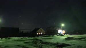 ВСТРЕЧАЕМ НОВЫЙ ГОД 2024!САЛЮТ, ПОДАРКИ,ТАНЦЫ