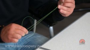 Ассиметричная петля