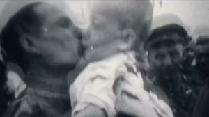 "Колокол ждёт" - Дарья Антонюк