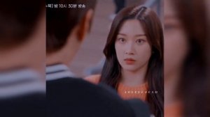 Истинная красота 7 серии спойлер