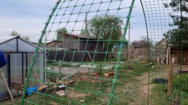 Нужные товары для САДА из магазина Мульча / Обзор товаров для дачи смотреть онлайн