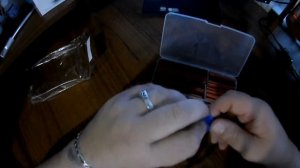 150 шт 8 Размеры термоусадочные трубки