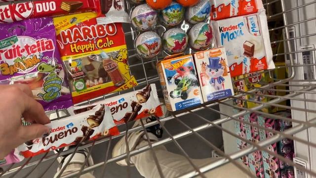 ✅ ЭТУ ПЕСНЮ ИЩУТ ВСЕ | Красивая Музыка для Расслабления Души смотреть онлайн