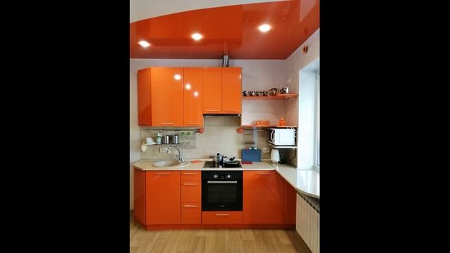 Предлагается в аренду видовая дизайнерская студия Европейский проспект 21 смотреть онлайн