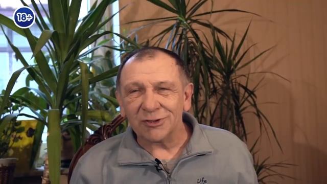 Анекдоты про Евреев. Подборка. смотреть онлайн