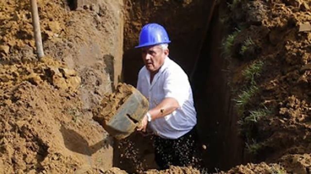 Игра, обучающая бизнесу с детства | Обзор на игру Farm Day 2021 | ХовноСтим смотреть онлайн