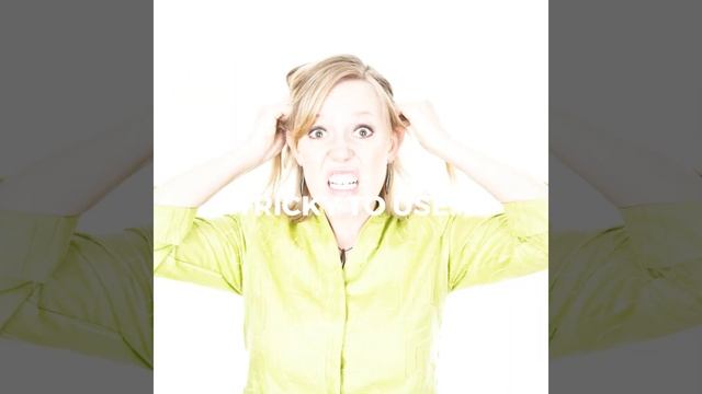 Cloth nappy myths & facts смотреть онлайн